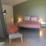 De Duinlopers - Appt Bries - Strand, Duinen En Nabij Cultuur Steden